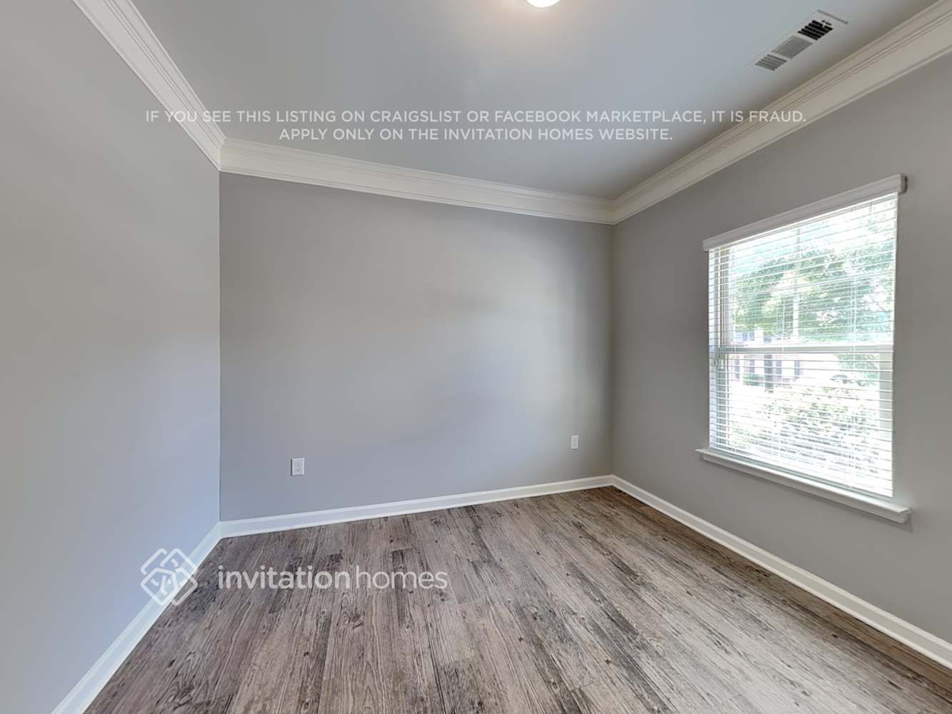 Building Photo - 123 Forrest Park Ln
