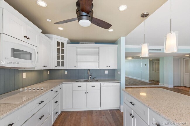 Building Photo - 1542 Jupiter Cove Dr