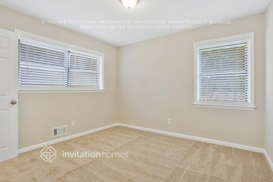 Building Photo - 180 Wendell Dr SE