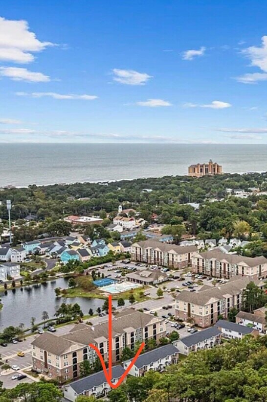 Building Photo - 6716 Bryant St