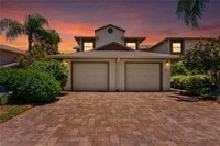 Building Photo - 1714 Starling Dr