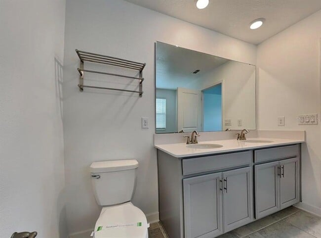 Building Photo - 9735 Petition Wy