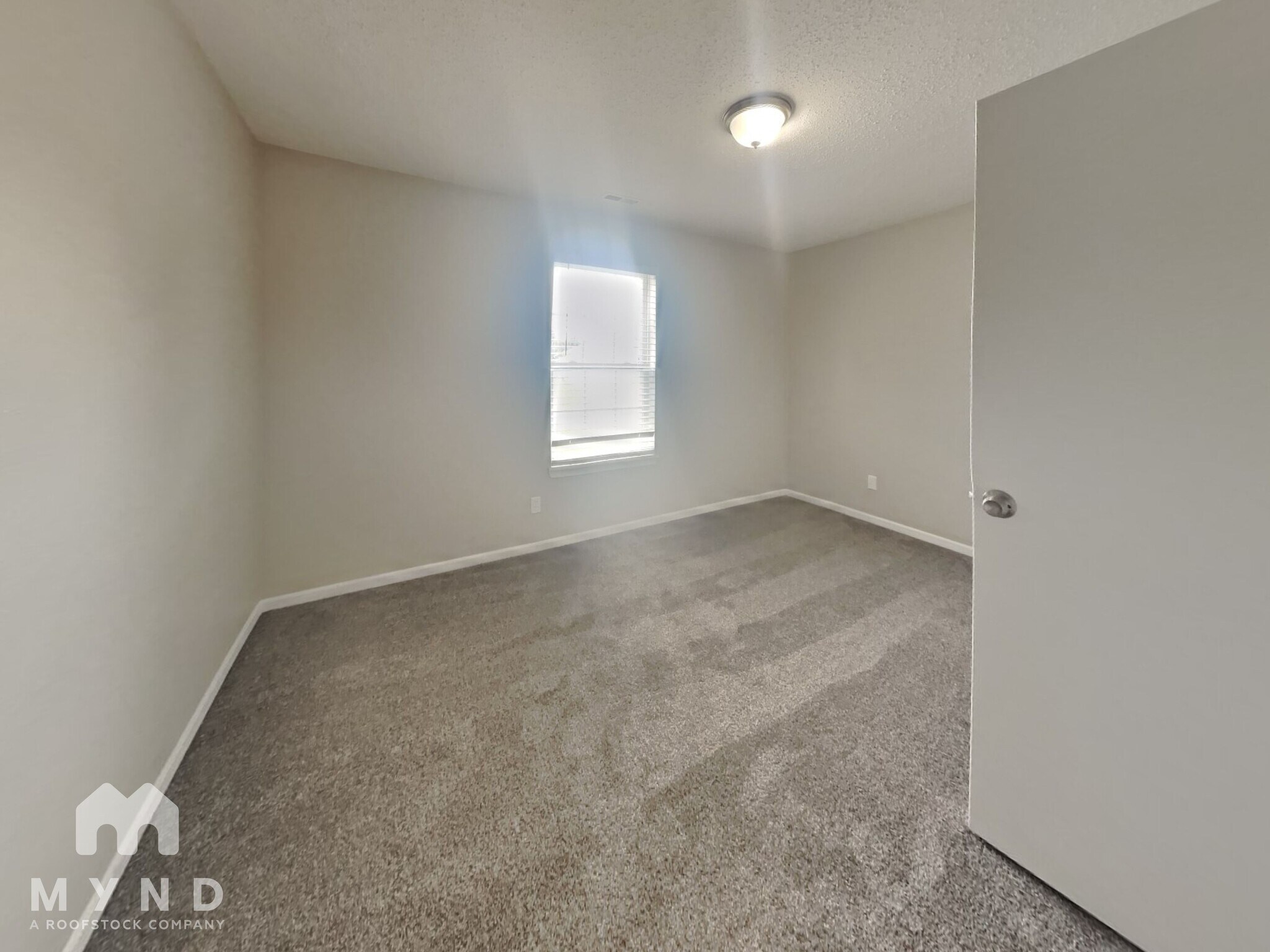 Building Photo - 5126 Sandy Forge Dr