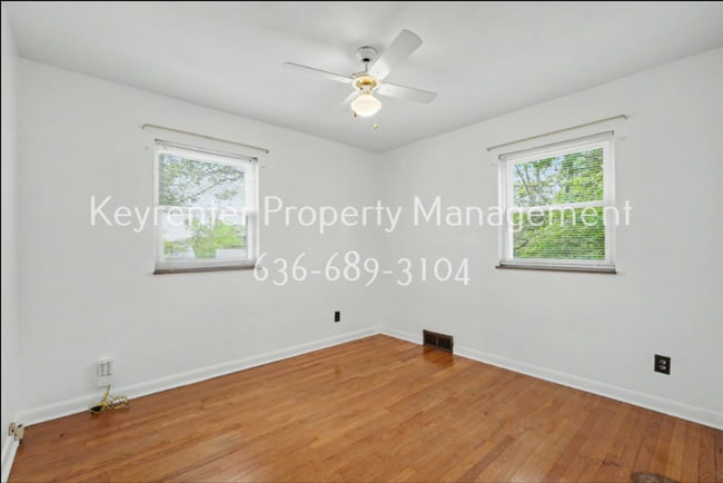 Building Photo - 9816 Obrien Ct