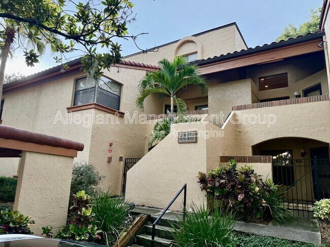 Building Photo - 1217 Salerno Ct