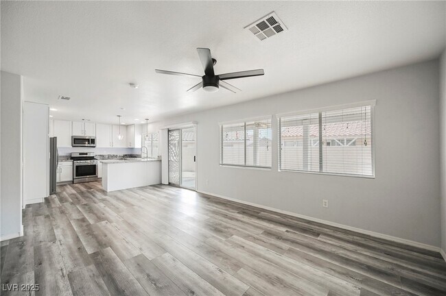 Building Photo - 7809 Faith Ct