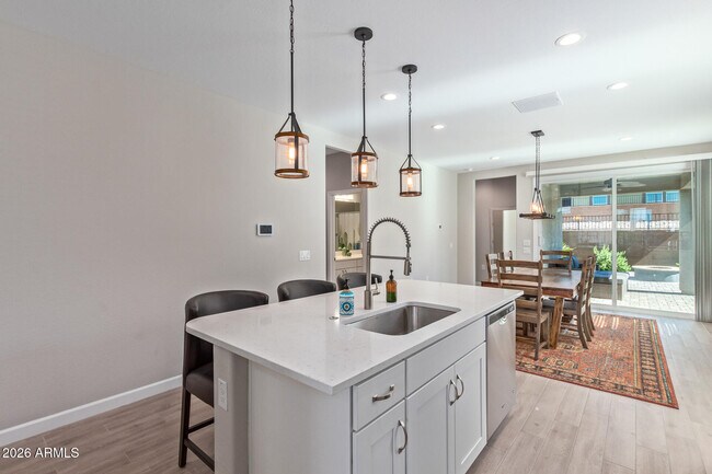 Building Photo - 8835 S 166th Ave