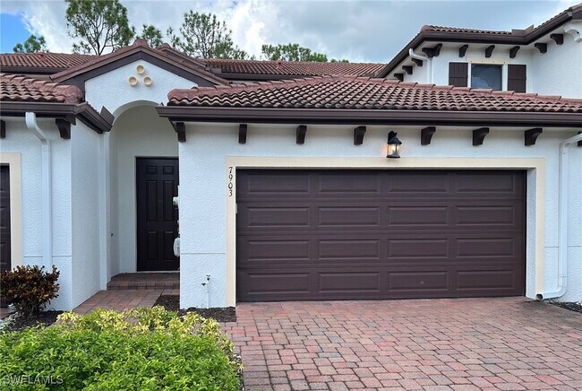 Primary Photo - 7903 Bristol Cir