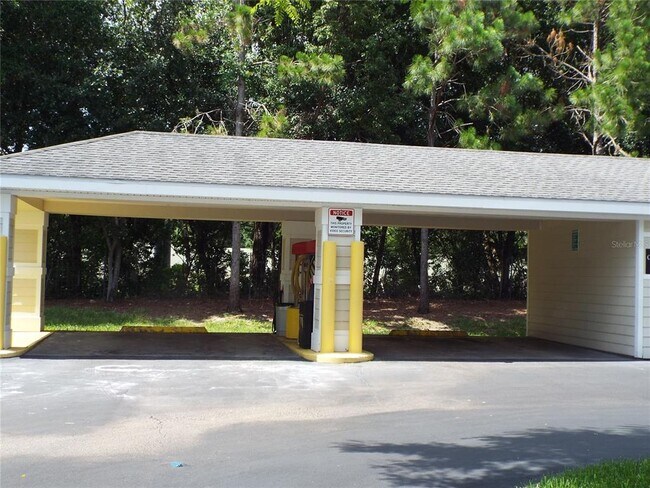 Building Photo - 304 Southern Pecan Cir