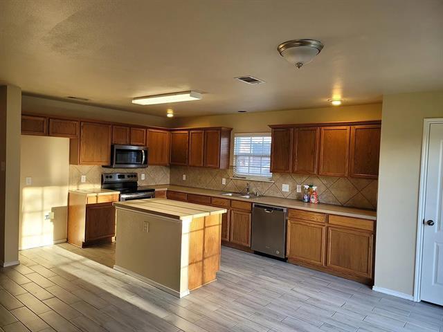 Building Photo - 4706 Maritime Cove