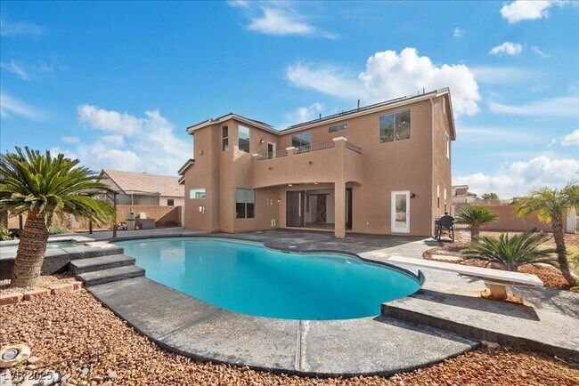 Building Photo - 6332 Peggotty Ave