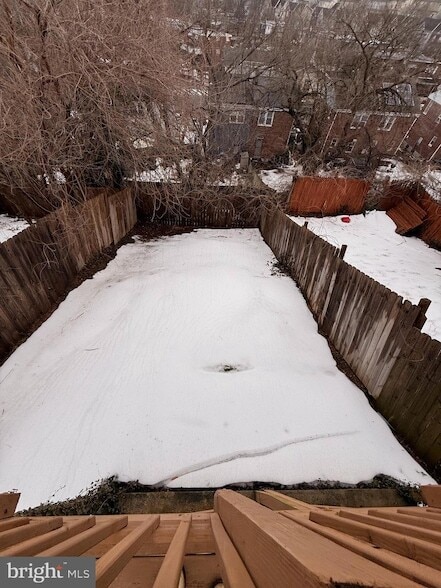 Building Photo - 5518 B St SE