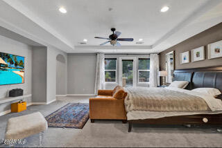 Building Photo - 13131 Shadow Wood Pl