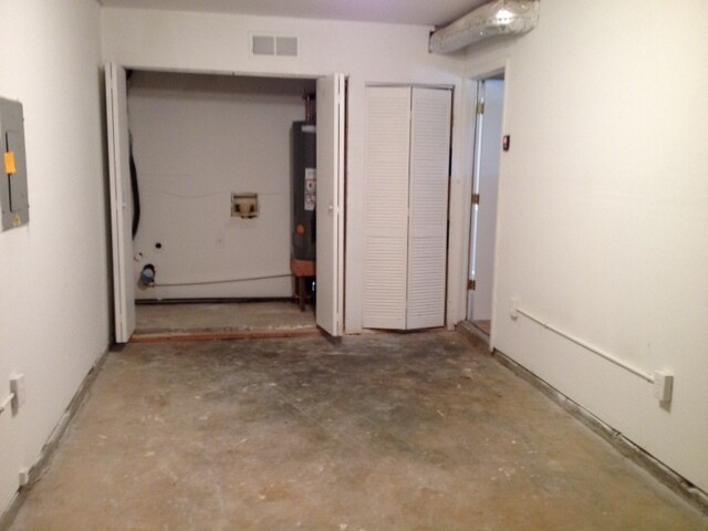 Building Photo - 1088 Brandon Hill Way