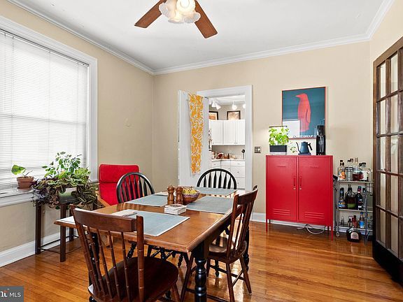 Building Photo - 3405 Greenway