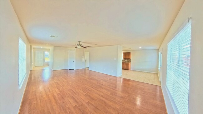 Building Photo - 2843 Maybrook Hollow Ln