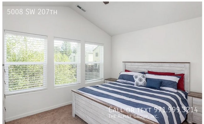 Building Photo - 5008 SW 207th-