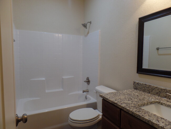 Building Photo - 301 Panther Way