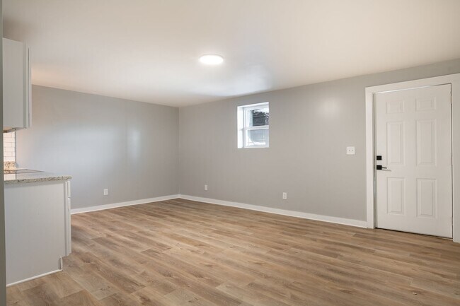 Building Photo - Discover Modern Living at Genesis Apartments – Cleveland, TN