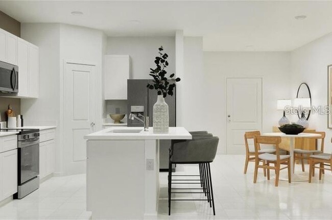 Building Photo - 2419 Bevel Ln