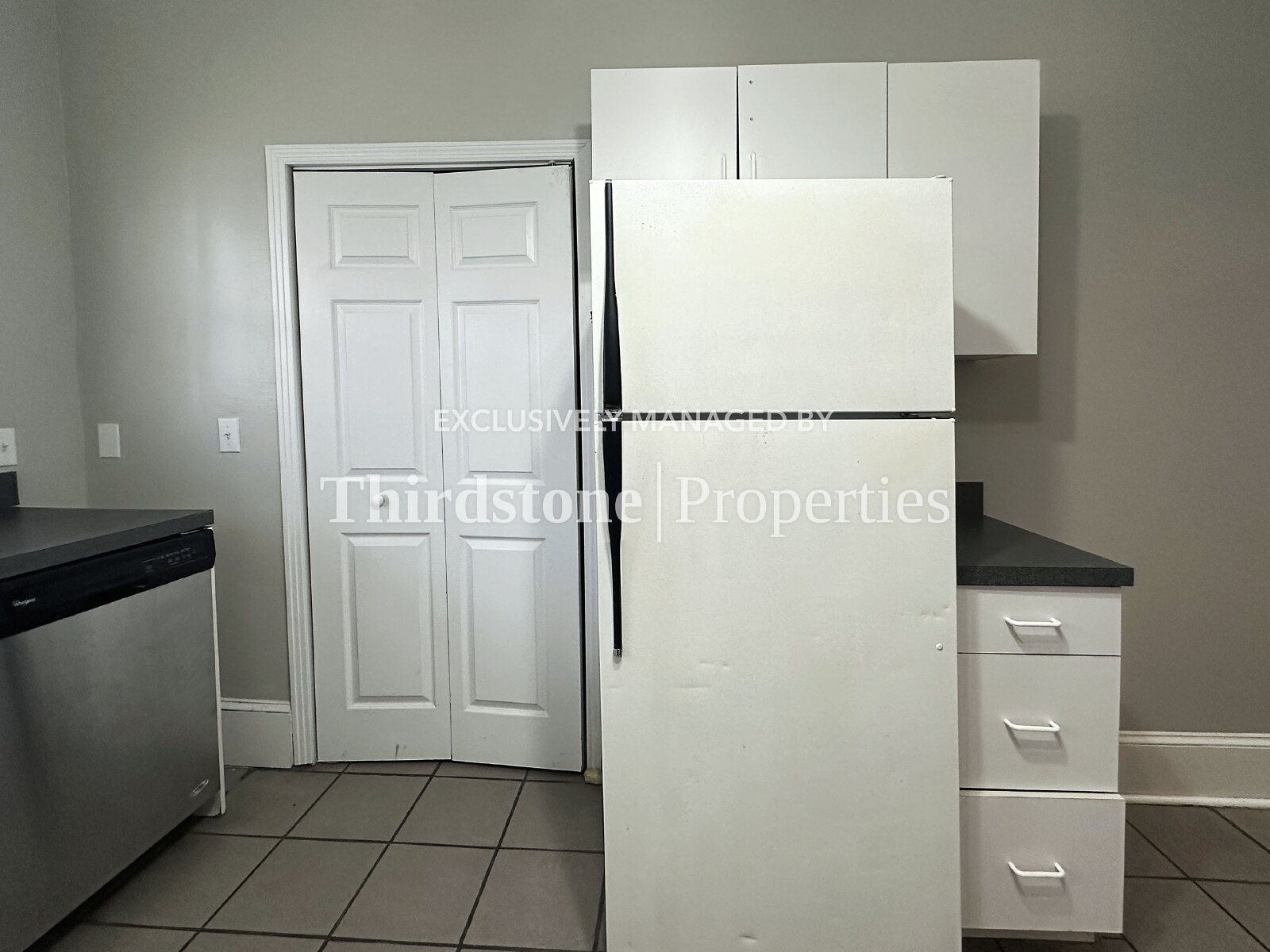 Building Photo - 2881 Selma St