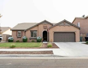 Building Photo - 2535 W Sady Ct