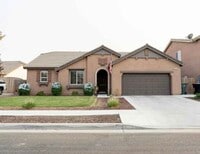 Building Photo - 2535 W Sady Ct