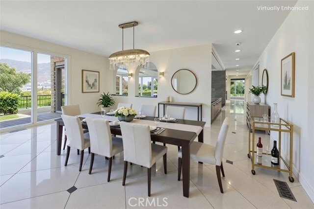 Building Photo - 540 Haverstock Rd