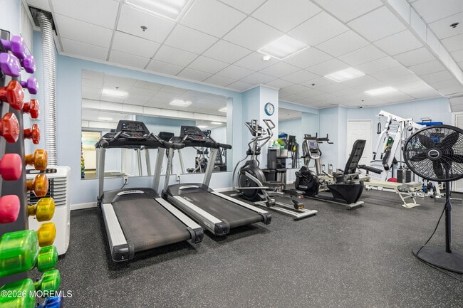 Building Photo - 480 Ocean Ave N