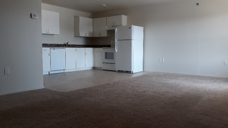 Building Photo - 408 27th St