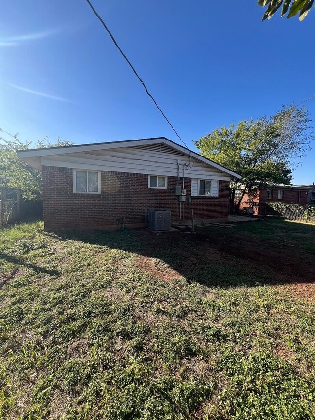 Building Photo - Great Value.