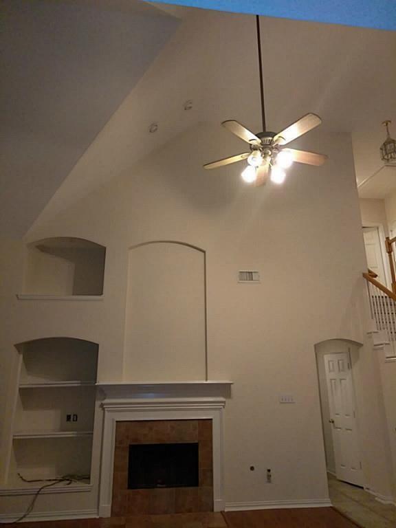 Building Photo - 903 Spring Mist Ct
