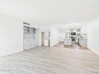 Building Photo - 6501 N 17th Ave