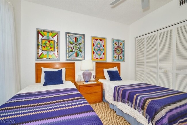 Building Photo - 109 Tuscana Ct