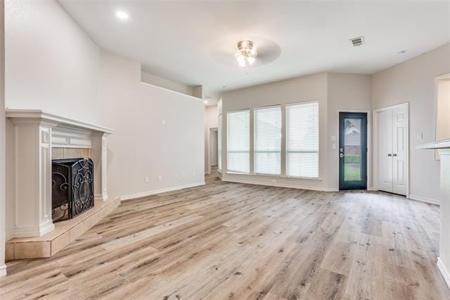 Building Photo - 529 Lochwood Dr