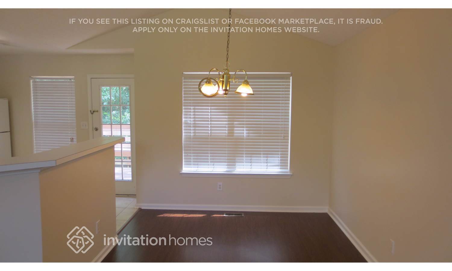 Building Photo - 313 Collins Dr