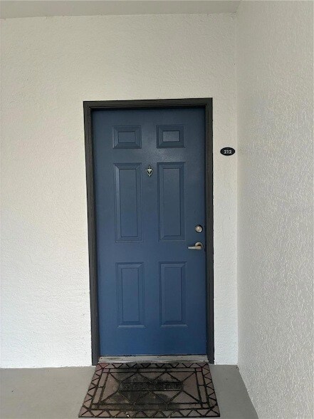 Building Photo - 15019 Arbor Reserve Cir
