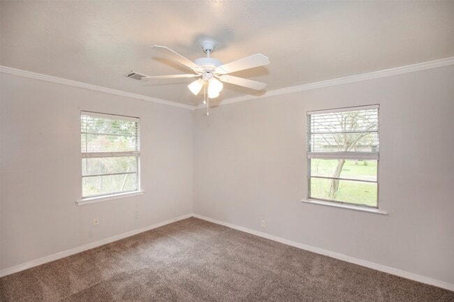 Building Photo - 9625 Catlett Ln