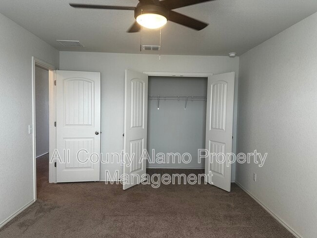 Building Photo - 3714 Seco Tierra