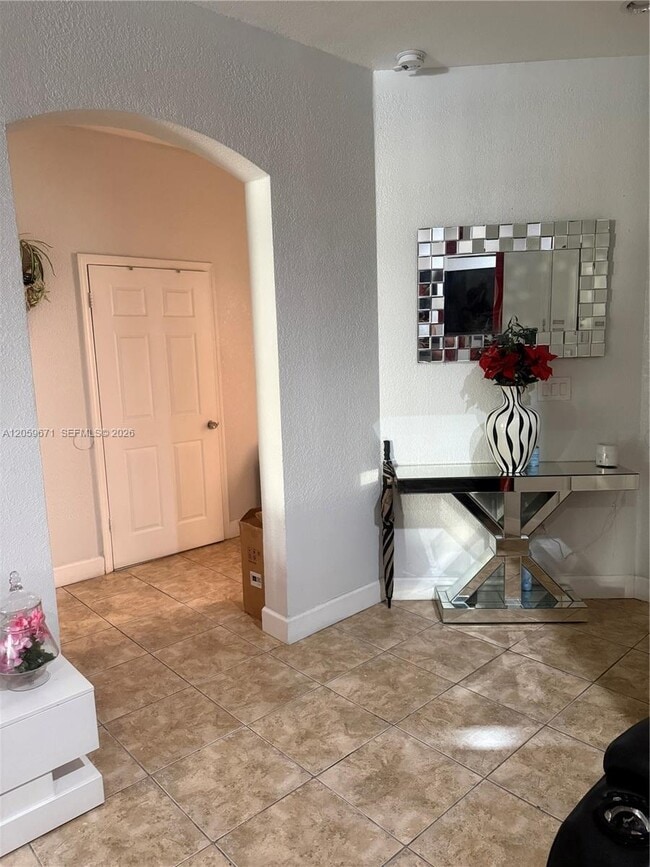 Building Photo - 23716 SW 111th Ct
