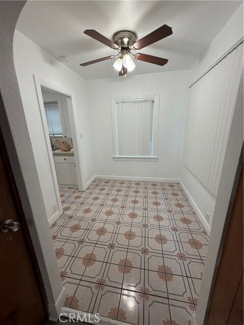 Building Photo - 1802 E Glenoaks Blvd