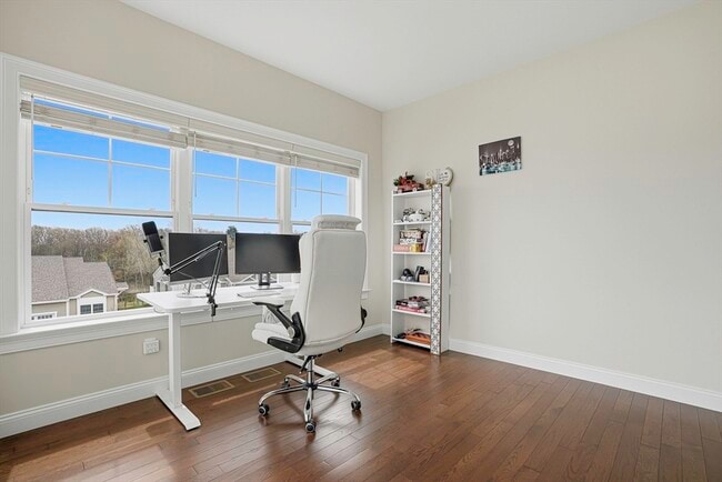 Building Photo - 52 Logan's Run