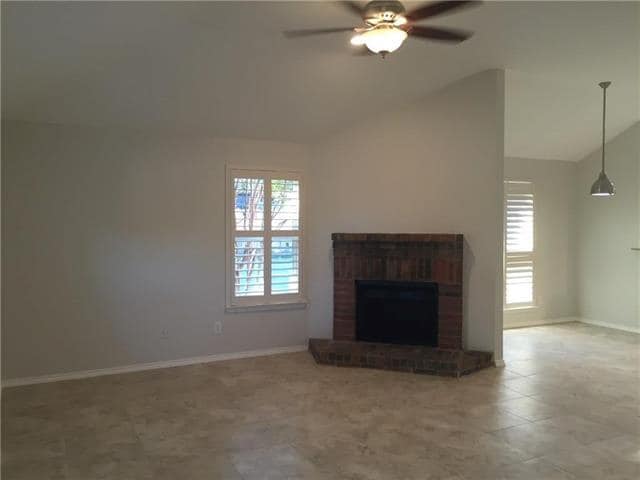 Building Photo - 2601 Shady Turf Ct