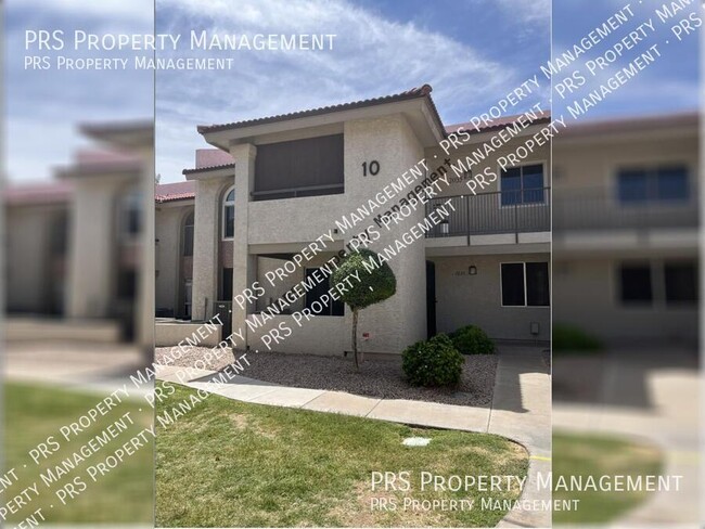 Primary Photo - 10610 S 48th St