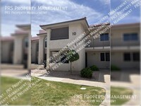 Building Photo - 10610 S 48th St