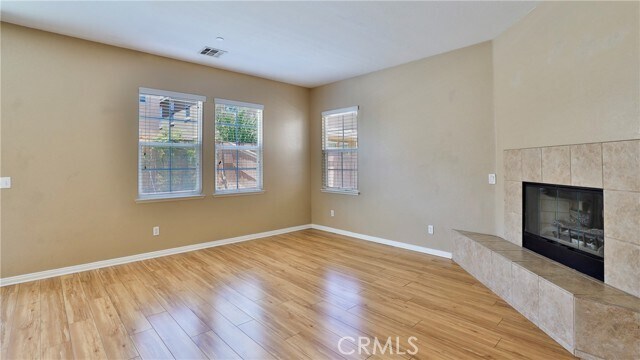 Building Photo - 1765 Yvonne Ct