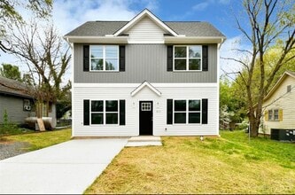 Building Photo - 905 Klondale Ave