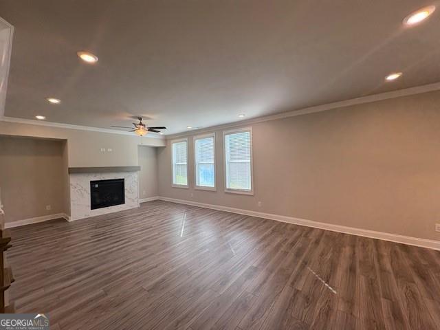 Building Photo - 1419 Calvert Ln