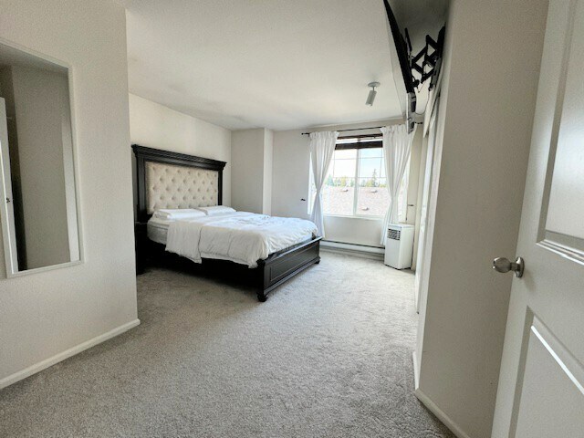 Building Photo - 401 126th Pl SE