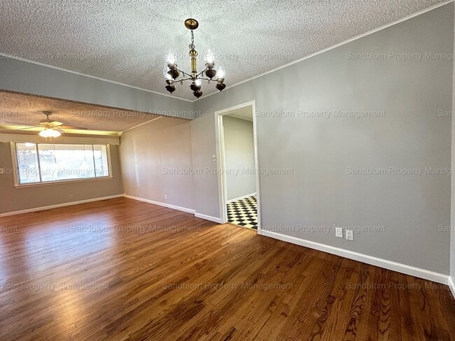 Building Photo - For Lease | Brookside | $1250 Rent